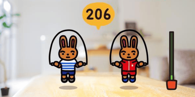 This Switch Free Game reached  200 million in 3 days!