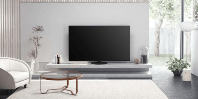 Panasonic HZ980 entry-level OLED TV launched in Europe in July 2020