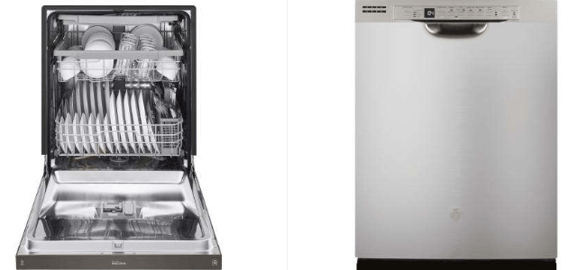 Smart home products real and practical functions highly expecited