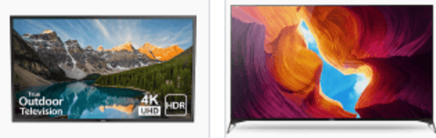 Smart home products real and practical functions highly expecited