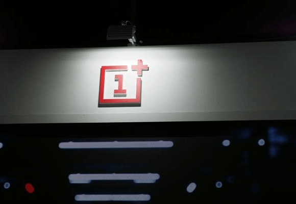 OnePlus New TV all the information we know up to now
