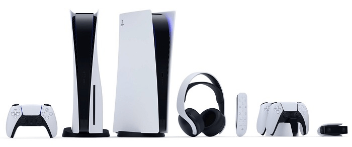 PS5 price: console and accessories prices fully exposed (Rumor)