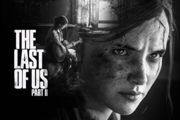 The Last of US Part 2 Short Review: Plot beyond expectations