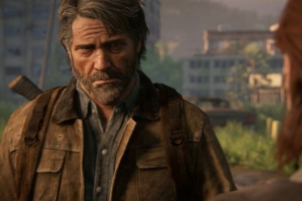 The Last of US Part 2 Short Review: Plot beyond expectations