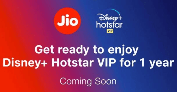 Hotstar ( for Android TV) Version 3.4.2-Best App for Watching Indian Films and TV