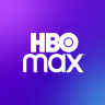 HBO Max: Stream HBO, TV, Movies (Android TV) 50.2.0.37 Free Download 