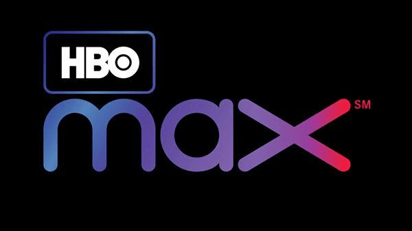 HBO Max: Stream HBO, TV, Movies (Android TV) 50.2.0.37 Free Download 