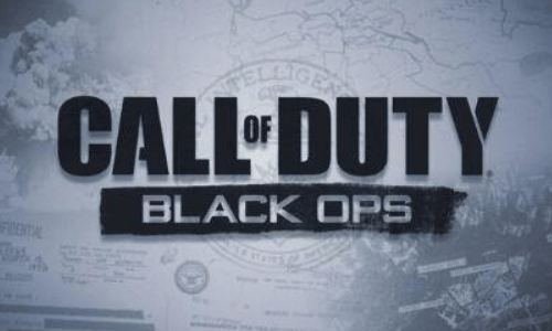 What's new about Call of Duty 17? Game details released