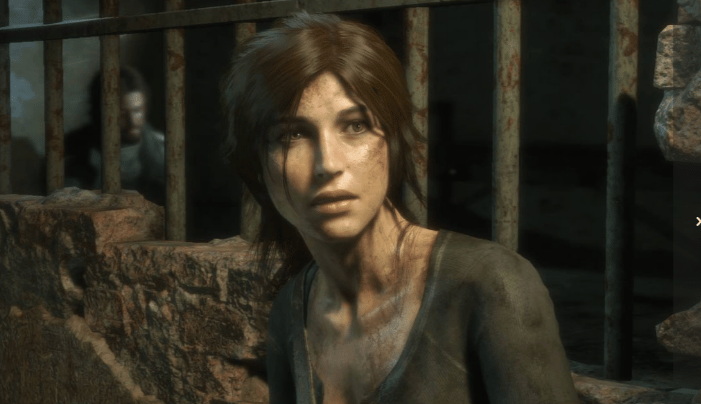 PlayStation Plus: NBA 2K20, Rise of the Tomb Raider and Erica for the month of July