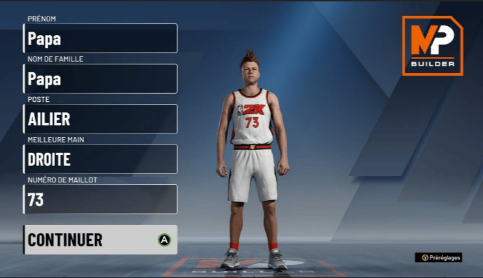 PlayStation Plus: NBA 2K20, Rise of the Tomb Raider and Erica for the month of July