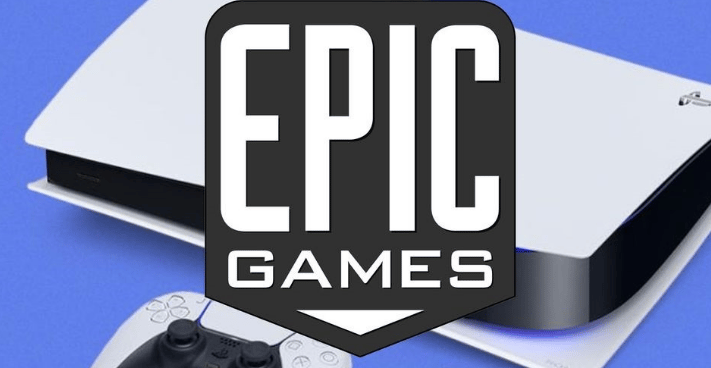 Epic executives: PS5, a masterpiece of system design with revolutionary upgrades
