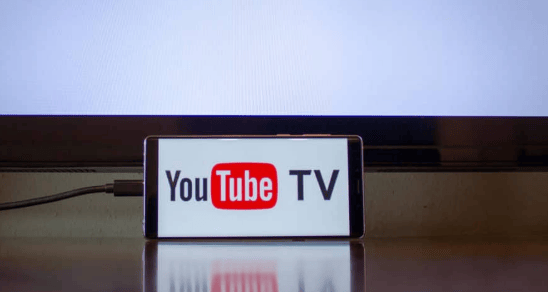 Why YouTube TV increase monthly fee at $64.99? What channels are added? 