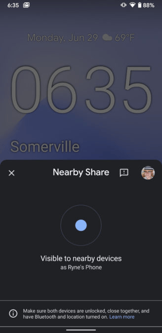 1593573894252.png