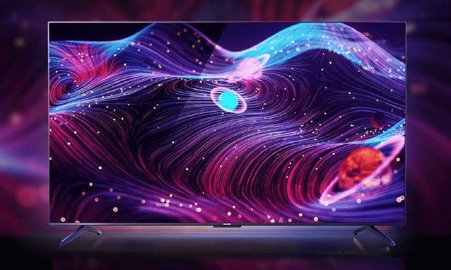 MediaTek new flagship smart TV chip S900: supports AI, 8K, Wi-Fi 6