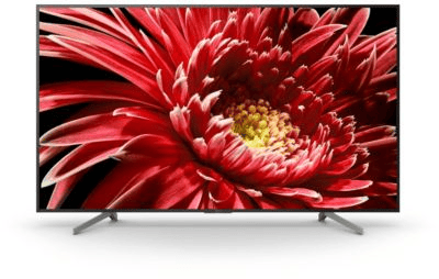 Cheap Gaming 4K TV to choose in 2020: OLED, LED or Quantum Dot screen?