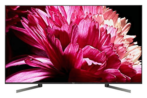 Cheap Gaming 4K TV to choose in 2020: OLED, LED or Quantum Dot screen?