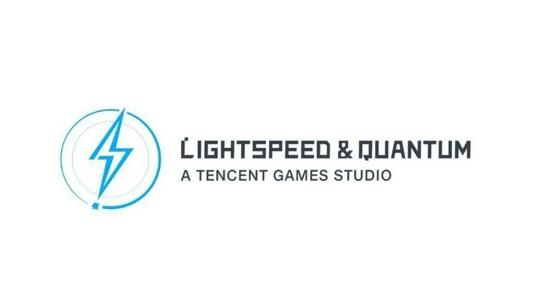 LightSpeed LA