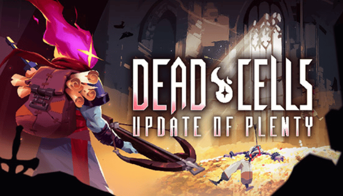 Deal Cell sales exceeded 3 million and 40% Steam discount until July 10
