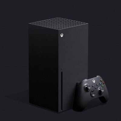 Xbox Series S more details exposed that provides 4TFLOPS graphics performance