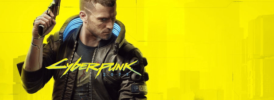 Cyberpunk 2077: list of bonuses included in all versions 