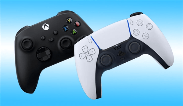 Sony PS5 console does not raise prices: but the game becomes more expensive