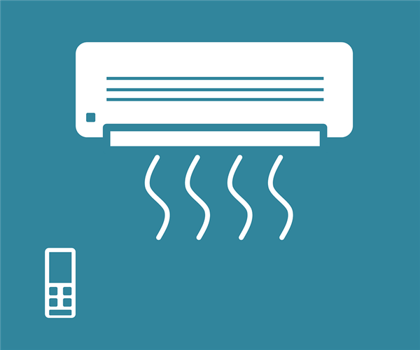 Sony Reon Pocket Wearable air conditioners  in Japan, just cost $120 
