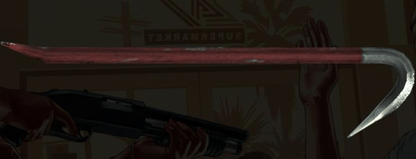 GTAOL weapons characteristics and purchase suggestions