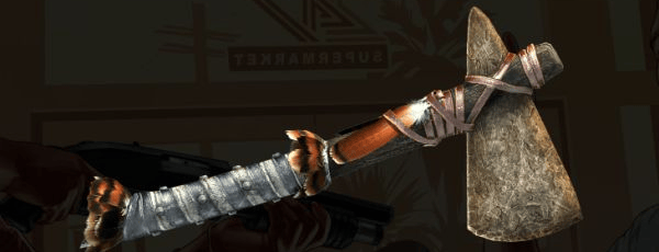 GTAOL weapons characteristics and purchase suggestions