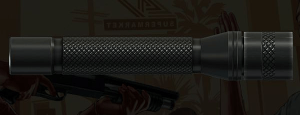 GTAOL weapons characteristics and purchase suggestions