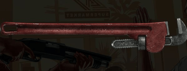 GTAOL weapons characteristics and purchase suggestions