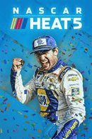 New 11 Xbox releases of the week including F1 2020