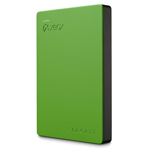 Best Xbox One external hard drives: guide to choosing in 2020