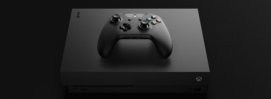 10 Most Common Questions on Xbox One X Hard Drive Using