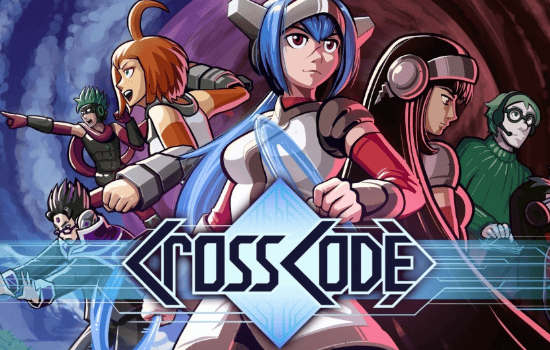 Playstation 4/Nintendo Switch/Xbox One new games to be released on 7/9-7/10