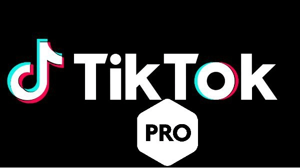 TikTok Pro TikTok Pro turns out to be the virus