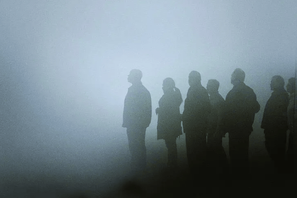 Top 3 horror movies recommended