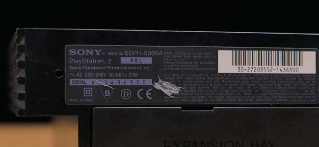 What made PS2 the best game console by sales of all time?