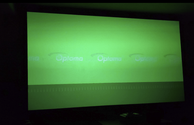 Optoma HD146X Projector Review: the best 2020 model under $600