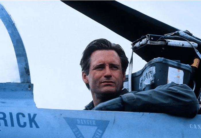 Why do I think Independence Day is underestimated?