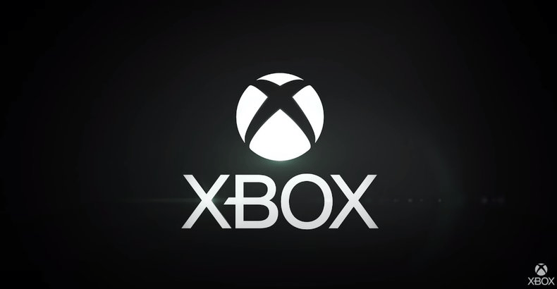 Xbox Series X price wouldn't be revealed at Xbox Games Showcase 2020