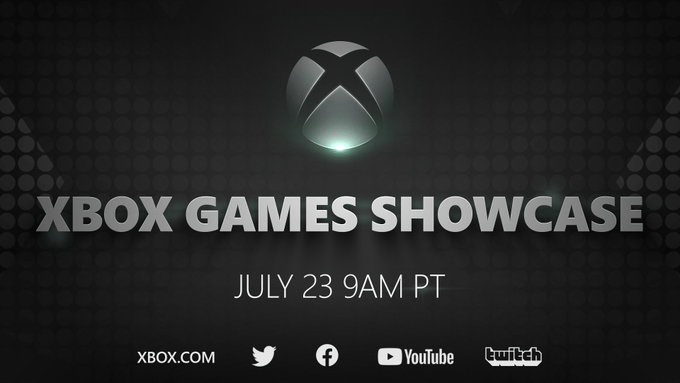 Xbox Series X price wouldn't be revealed at Xbox Games Showcase 2020