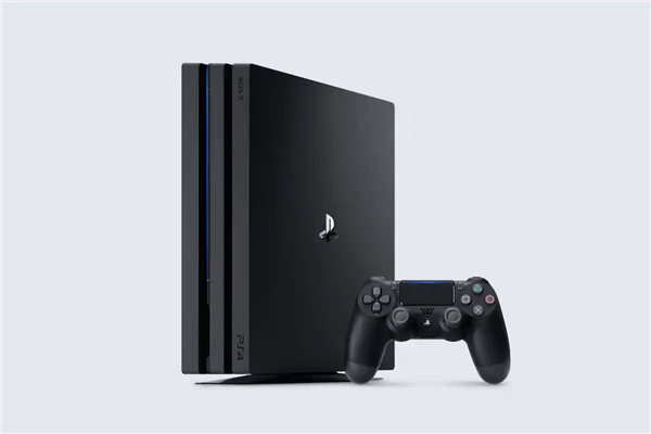 PS4 kernel-level vulnerabilities were discovered: stored in version 7.02 and below