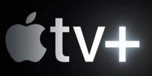 Apple TV signed multi-year agreement with Morris Sandak Foundation 