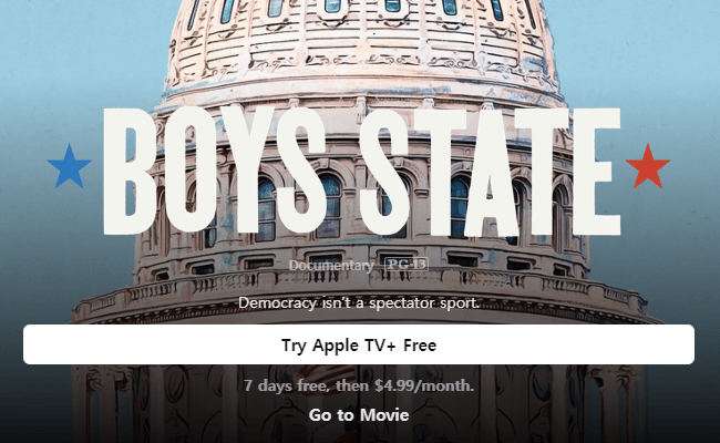 What are the differences between streaming services like Hulu, YouTube TV and SlingTV?