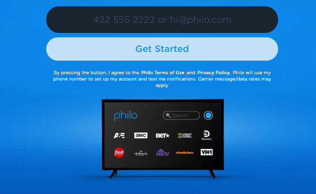 What are the differences between streaming services like Hulu, YouTube TV and SlingTV?