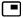 1594261418750.png