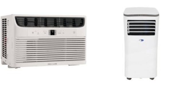 Airconditioner repairment easily done on your own with lowest cost