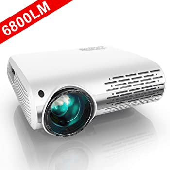 	 Is YABER 1080P Projector worth buying? Pros and Cons from User Reviews