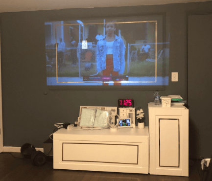 Is YABER 1080P Projector worth buying? Pros and Cons from User Reviews