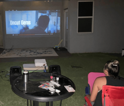 Is YABER 1080P Projector worth buying? Pros and Cons from User Reviews